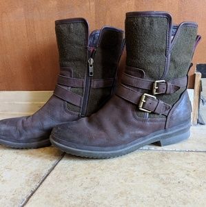 Ugg Australia Simmens Boot